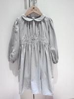 LOUISIELLA TISHA DRESS