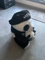 貝雷帽(無娃娃)