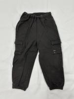 Gray label - 長褲 nearly black