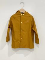 Fairechild - 外套 Midi - ARBUTUS