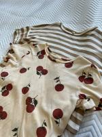 上衣（兩件一起賣）