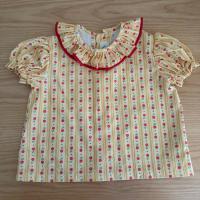 Vilela blouse