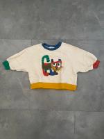 貓咪上衣（無刷毛）