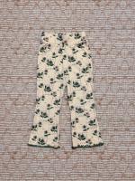 (非本人勿下單）Lizzie Pant – String Windowbox 