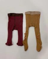 內搭褲+褲襪合售