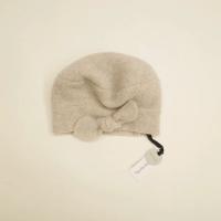 優雅貝雷帽 LISBETH tortora