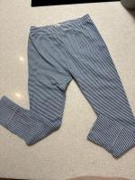 Gray Label - 兒童有機棉Leggings