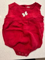 La petite Alice 包屁衣