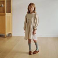 Lilly cotton ops(flower)