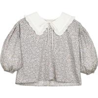 Mipounet - VALENTINA LIBERTY BLOUSE