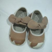 牛奶糖蝴蝶結款