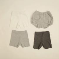 嬰兒短褲