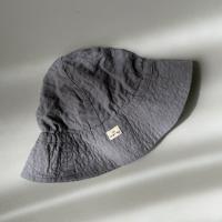 konges sløjd 漁夫帽