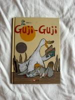 Guji Guji