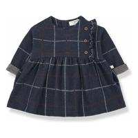 1+ in the family  Patricia dress | Navy blue