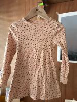 有機棉家居洋裝