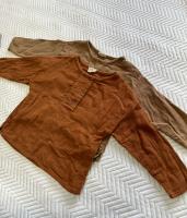 上衣(兩件一起賣)