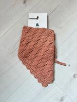 髮帶/也可以綁在腰上