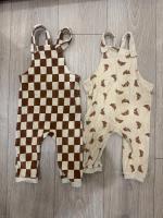 stracciatella、Croissant