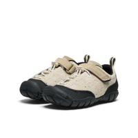 Little Kids' Jasper II