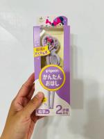 Pigeon 貝親米妮學習筷