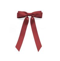 芭蕾舞伶-Tall Poppy