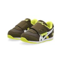 IDAHO BABY KT-ES D 2 恐龍系列