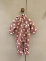 Peter Rabbit 森林物語兔裝