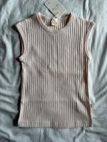 Babypink 無袖背心