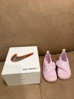 Nike Swoosh 1 童鞋 學步鞋 寶寶鞋