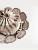 Child Coconut Manhattan M號