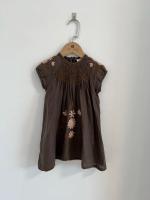 apolina kids maren dress 