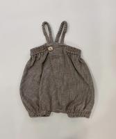 Dalston Bloomers - Summer Brown D
