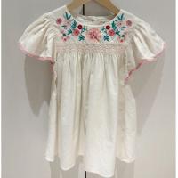 LOUISE MISHA ANA DRESS