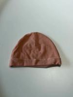 GL寶寶帽6-12M/1-2Y