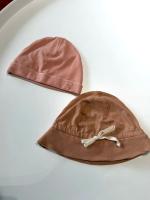 GL寶寶帽6-12M/1-2Y