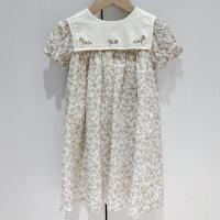 Louisiella Hervia Dress