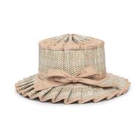 Avoca Mayfair Child Hat