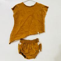 BONNIE & THE GANG套裝