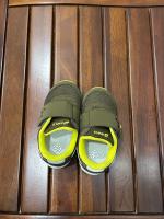 IDAHO BABY KT-ES D 2 恐龍系列