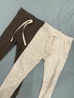 薄款純棉內搭褲2件組