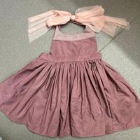 圍裙bouquet 2 peony