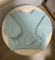 Oversized 寶寶衛衣