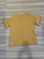 泡泡棉連身洋裝