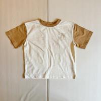 短袖（Summer vibes)