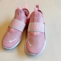 Flex runner 4 ps 粉（套入式）