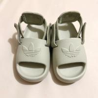 ADIFOM ADILETTE 涼鞋