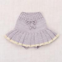 Skating Pond Skirt - Mist