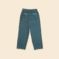 Marlowe Trousers 