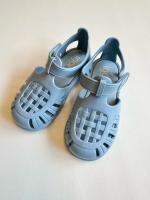 Tobby涼鞋 （Oceano）